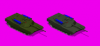 GreenAbrams.png