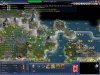 Civ4ScreenShot0668.JPG
