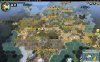 Civ5Screen0000 copy.jpg