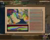 Civ4ScreenShot0000.JPG