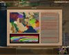 Civ4ScreenShot0001.JPG