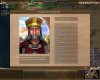 Civ4ScreenShot0002.JPG