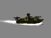 boat.jpg