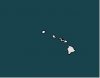 Hawaii.jpg