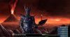 Friendly Sauron.jpg