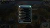 CiV TSG37.jpg