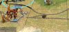 The ghost on the railway.jpg
