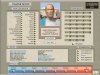 CCM-Interface1.jpg