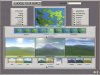 CCM-Interface2.jpg