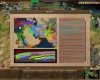 Civ4ScreenShot0000.JPG