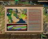 Civ4ScreenShot0001.JPG