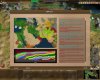 Civ4ScreenShot0002.JPG