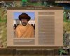 Civ4ScreenShot0003.JPG