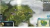 DLC game.JPG