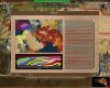 Civ4ScreenShot0001.JPG