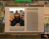 Civ4ScreenShot0002.JPG