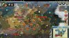 Civ5Screen0000.jpg