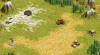 soME NEW RESOURCES.png