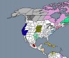 aalaska.jpg