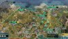 202won.jpg