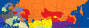 gcdC5[1].png