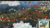 Civ5Screen0001.jpg