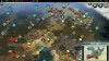 Civ5Screen0002.jpg