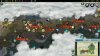 Civ5Screen0003.jpg