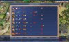 Civ4ScreenShot0614.JPG