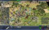 Civ4ScreenShot0612.JPG
