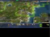 Mountain Whalers.jpg
