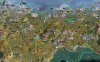 civ2.jpg