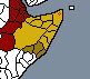 Turn 3 Claims.png