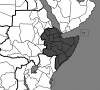 iotvii5emptymap[1].png