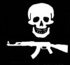 skull-crossbones-pirate-fla[1].jpg