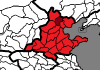 PRC.png