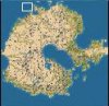 SandBar.jpg