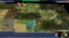 T69 Djenne reinforced.jpg