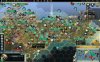 Civ5Screen0004.jpg