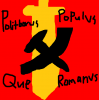 prop1.png