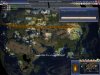 Civ4ScreenShot0044.JPG