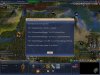 Civ4ScreenShot0031.JPG