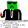 prop2.png