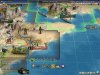 Civ4ScreenShot0089.JPG