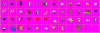 strat and lux resources.png
