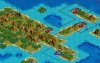 new guinea.jpg