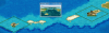 aleutians.png