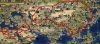 holymongolia.jpg