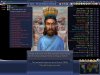 Civ4ScreenShot0091.JPG
