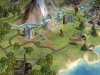 Civ4ScreenShot0090.JPG